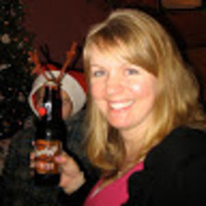 Meet your Posher, Tracey